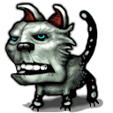 Dog Done Diggedy Dang Icon