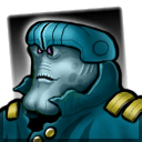 Piloteer Icon