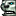 Dog Done Diggedy Dang Icon 16x16px