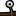 Pants Monster Icon 16x16px
