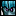 Piloteer Icon 16x16px