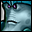 Piloteer Icon 32x32px