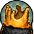 Carpal Caldron icon