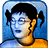 Dawn Time icon
