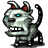 Dog Done Diggedy Dang icon