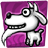 Gettalong Goat icon