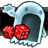 Ghost Of A chance icon