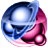 Globens icon