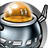 Kigzer Tub icon
