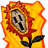 Masko Masko icon