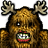 Sassy Squatch icon