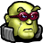 Tangibull Banditor icon