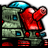 Tango Tank icon