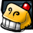 Taxi Dermo icon