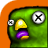 Viral Detection Canary icon