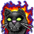 Wojig Kittei icon