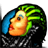 Yra icon