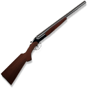 Boomstick Icon