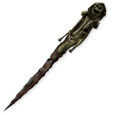 KandarianDagger Icon