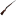 Boomstick Icon 16x16px