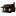 Cabin Icon 16x16px
