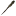 KandarianDagger Icon 16x16px