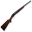 Boomstick Icon 32x32px