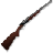 Boomstick icon