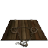 Cellar Closed icon