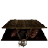 Cellar Opened icon