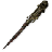 KandarianDagger icon