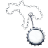 LindasNecklace icon