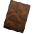 Necronomicon icon