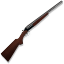Boomstick Icon 64x64px