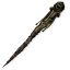 KandarianDagger Icon 64x64px