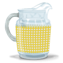 Pitcher Icon 128x128px