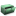 Breadbox Icon 16x16px