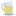 Pitcher Icon 16x16px