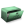 Breadbox Icon 24x24px