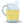 Pitcher Icon 24x24px