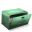 Breadbox Icon 32x32px