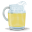 Pitcher Icon 32x32px
