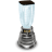 Blender icon