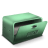 Breadbox icon