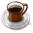 Mug icon