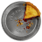 PieTin icon