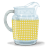 Pitcher Icon 48x48px