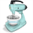 StandMixer icon