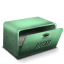 Breadbox Icon 64x64px