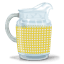 Pitcher Icon 64x64px